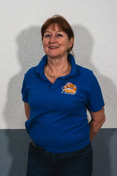 LNA 2024-2025 — photo 3