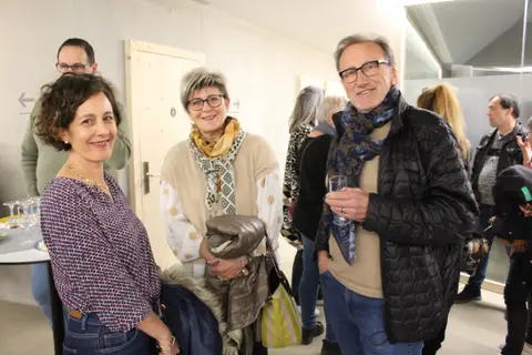 Repas de soutien 2024 — photo 10