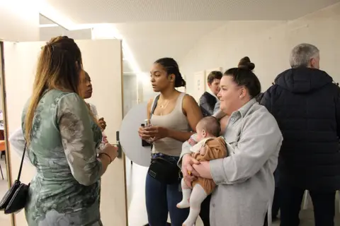 Repas de soutien 2024 — photo 13