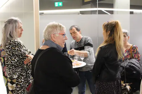 Repas de soutien 2024 — photo 15