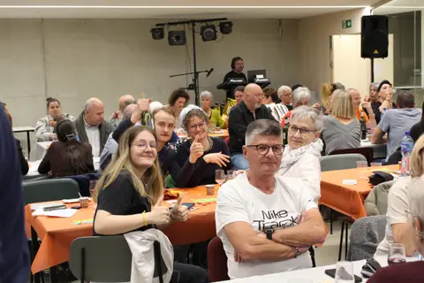 Repas de soutien 2024 — photo 24