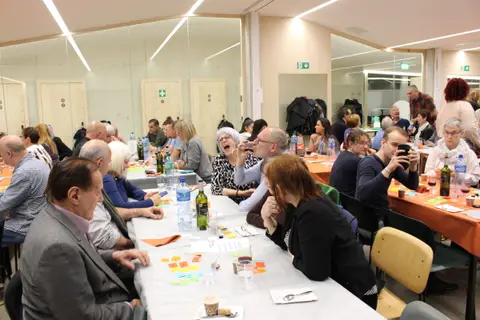 Repas de soutien 2024 — photo 26