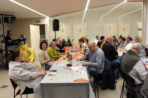 Repas de soutien 2024 — photo 27