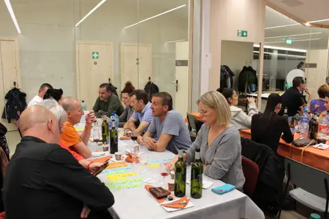 Repas de soutien 2024 — photo 28