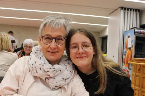 Repas de soutien 2024 — photo 30