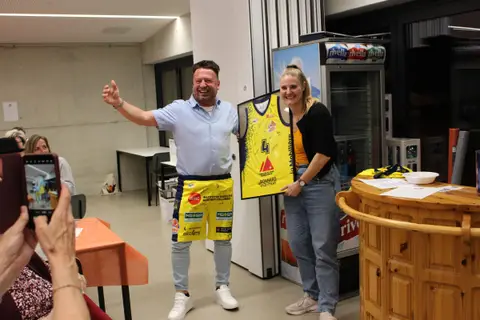 Repas de soutien 2024 — photo 36