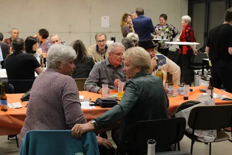Repas de soutien 2024 — photo 38