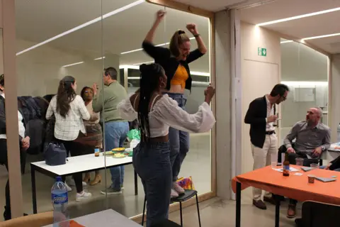 Repas de soutien 2024 — photo 40