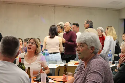 Repas de soutien 2024 — photo 44