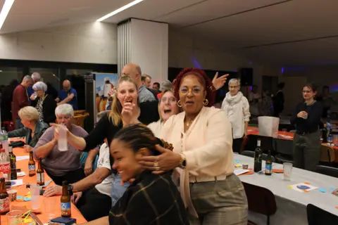 Repas de soutien 2024 — photo 45