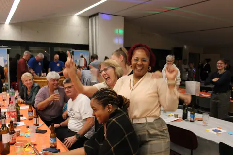 Repas de soutien 2024 — photo 46