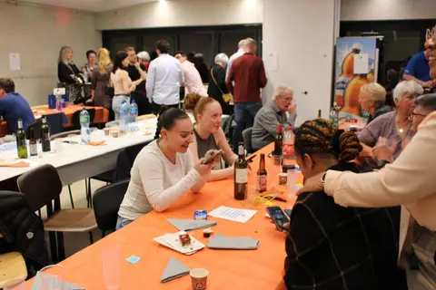 Repas de soutien 2024 — photo 47