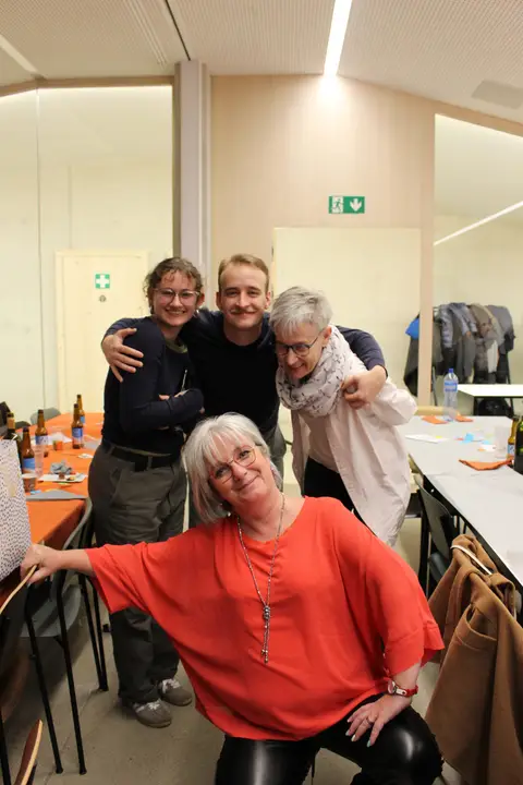 Repas de soutien 2024 — photo 48