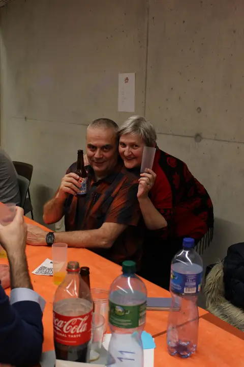 Repas de soutien 2024 — photo 60