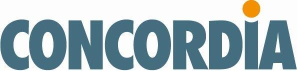 Concordia