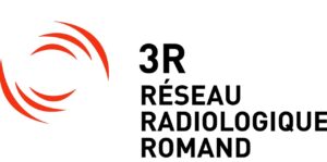3R