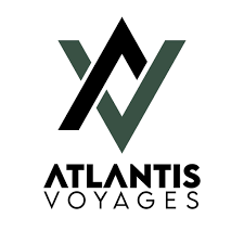 Atlantis
