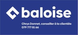Baloise