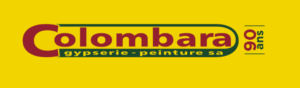 Colombara