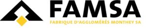 Famsa