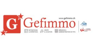 Gefimmo