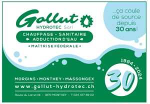Gollut