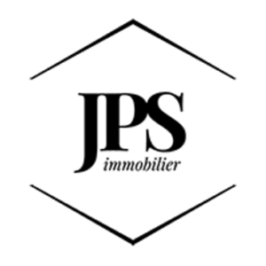 JPS
