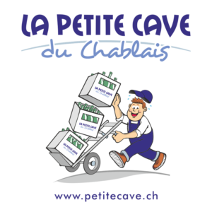 La Petite Cave