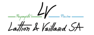 Lattion & Veillard