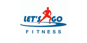 Let's Go Fitness