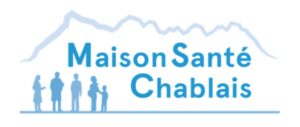 Maison Santé Chablais