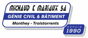 Michaux & Mariaux