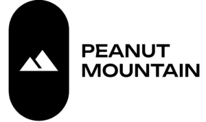 Peanut