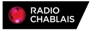 Radio Chablais
