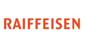 Raiffeisen