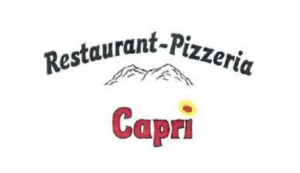 Restaurant Capri