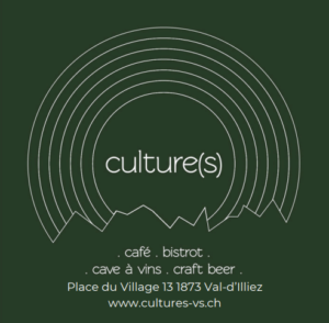 Restaurant Cultures