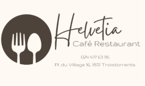 Restaurant Helvetia