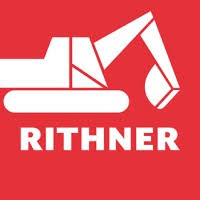 Rithner
