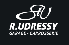 Udressy